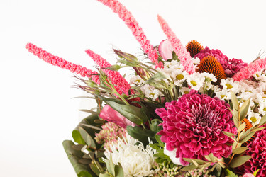 Similar image 2928389