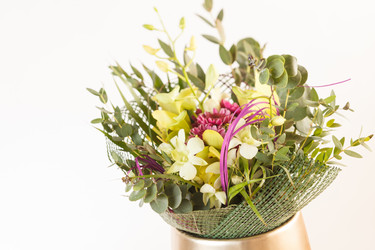 Similar image 2928394