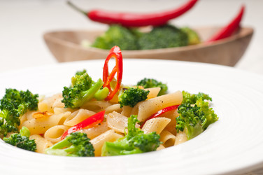 Similar image 2928405