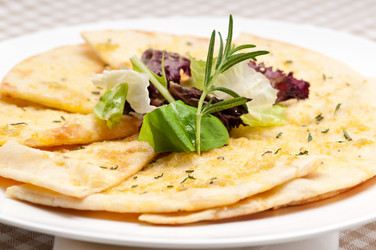 Similar image 2928411