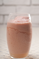 Similar image 2928414