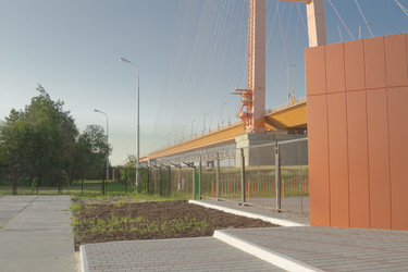 Similar image 2928484