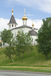 Similar image 2928492