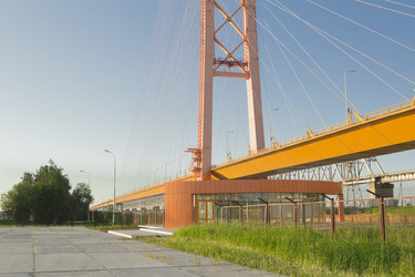 Similar image 2928514