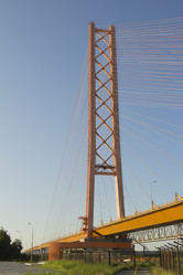 Similar image 2928515