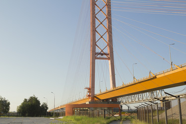 Similar image 2928554