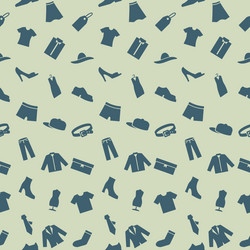 Similar image 2928559