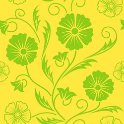 Similar image 2928560