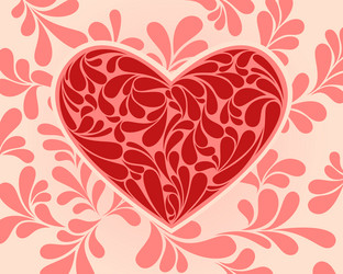 Similar image 2928561