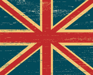 Similar image 2928564