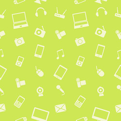 Similar image 2928565