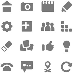 Similar image 2928566