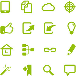 Similar image 2928570