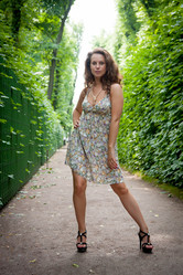 Similar image 2928577