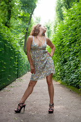 Similar image 2928578