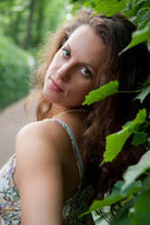 Similar image 2928581