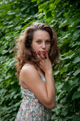 Similar image 2928583