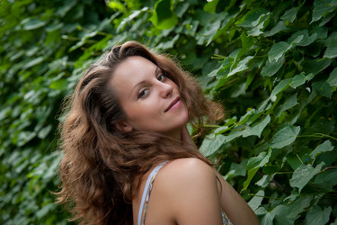 Similar image 2928584