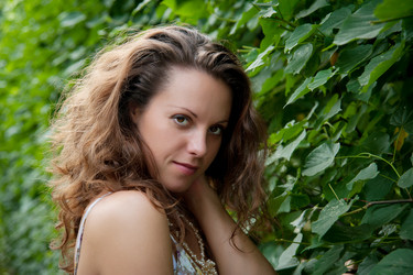 Similar image 2928587