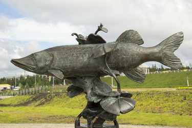 Similar image 2928588