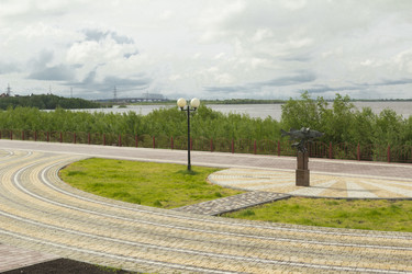 Similar image 2928589