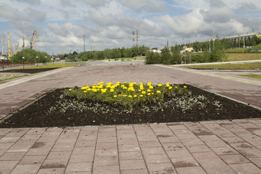 Similar image 2928590