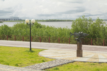 Similar image 2928591