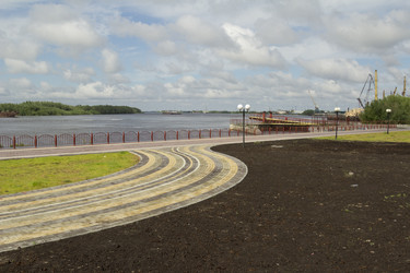 Similar image 2928594