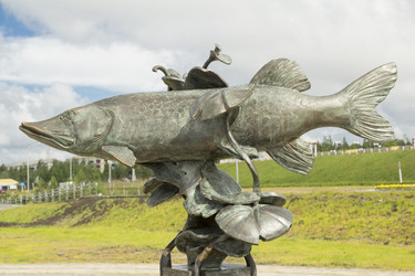 Similar image 2928596