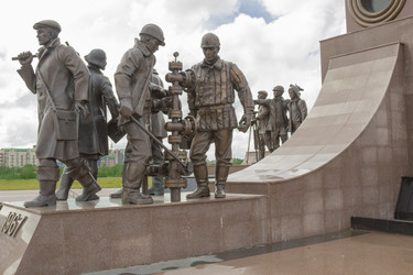 Similar image 2928597