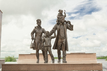 Similar image 2928600