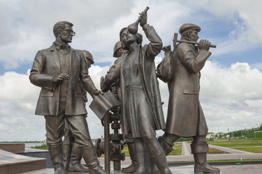 Similar image 2928602