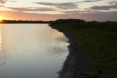 Similar image 2928604