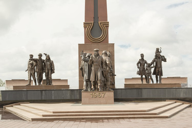 Similar image 2928606