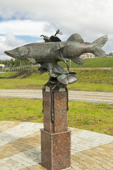 Similar image 2928607