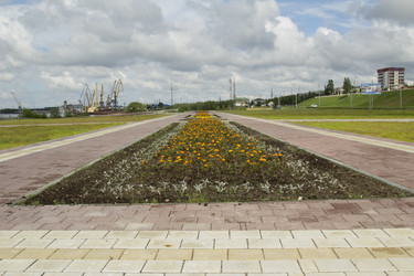 Similar image 2928614