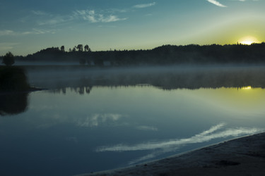 Similar image 2928623