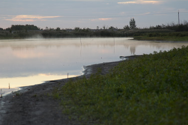 Similar image 2928631