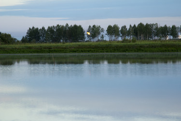 Similar image 2928632