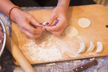 Similar image 2928844