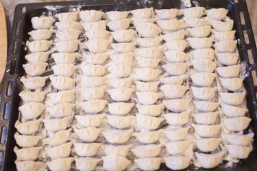 Similar image 2928845