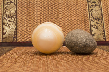 Similar image 2928854