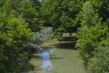 Similar image 2928874