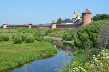 Similar image 2928932