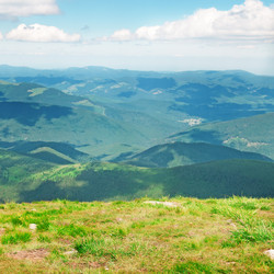 Similar image 2928935