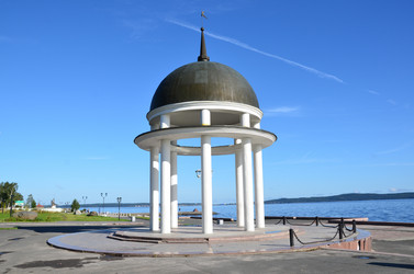 Similar image 2928952