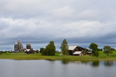 Similar image 2928953