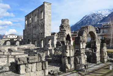 Similar image 2928975