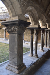 Similar image 2929166