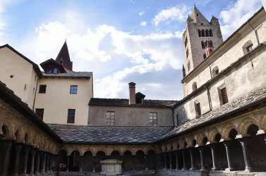 Similar image 2929171